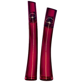 perfume Flower by Kenzo L'Elixir