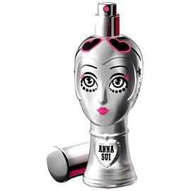 perfume Dolly Girl Lil' Starlet