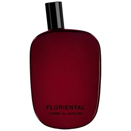 Floriental