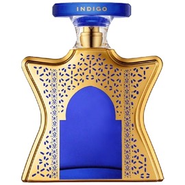 perfume Dubai Indigo