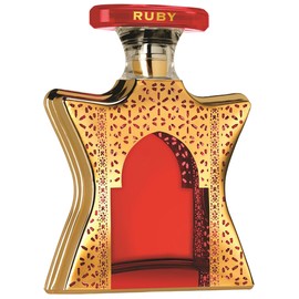 perfume Dubai Ruby