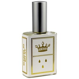 perfume An Air Of Despair