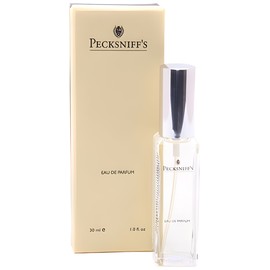 perfume Classic Chypre