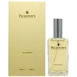 perfume Natural Floral