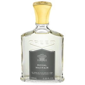 Royal Mayfair