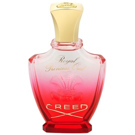 Royal Princess Oud