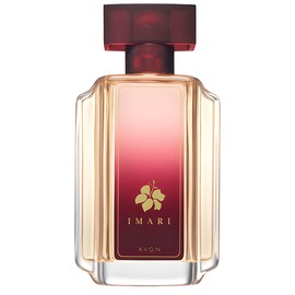 perfume Imari 2015
