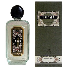 perfume Табак (Tobacco)