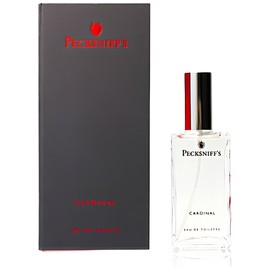 perfume Cardinal