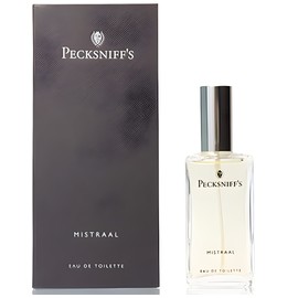 perfume Mistraal