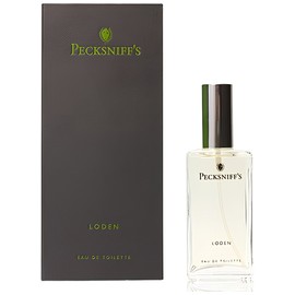 perfume Loden