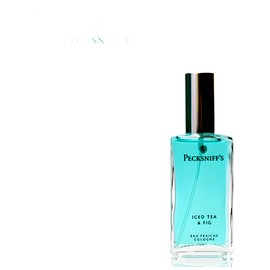 perfume Iced Tea & Fig