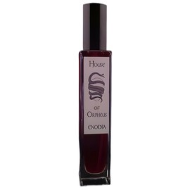 perfume Enodia