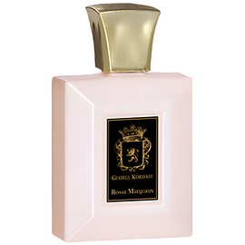 perfume Rossa Margeaux