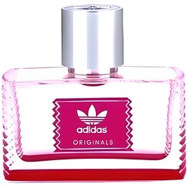perfume Adidas Originals pour Femme
