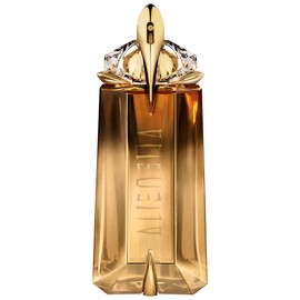perfume Alien Oud Majestueux 