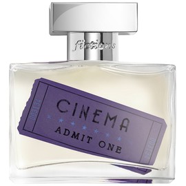 perfume L.A. She called but he was unreachable