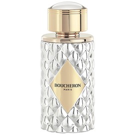 Place Vendome White Gold