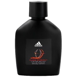 perfume Adidas Pure Energy