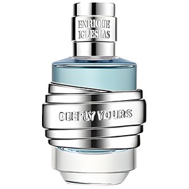 perfume Deeply Yours for Him