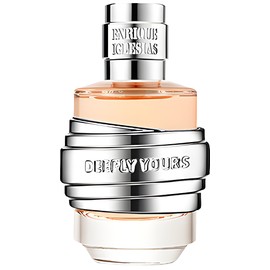 perfume Deeply Yours for Her