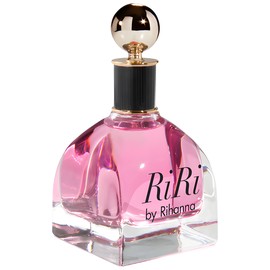 perfume RiRi