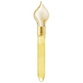 perfume Leather in Nude