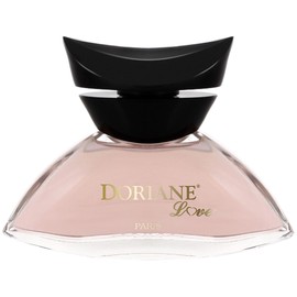 perfume Doriane Love
