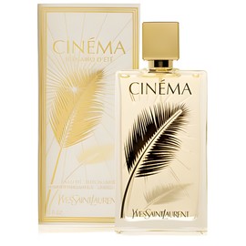 Cinéma Scenario d'Ete