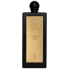 perfume L'Haleine des Dieux