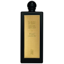 perfume Renard Constrictor