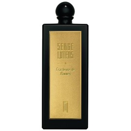 perfume Cracheuse de Flammes