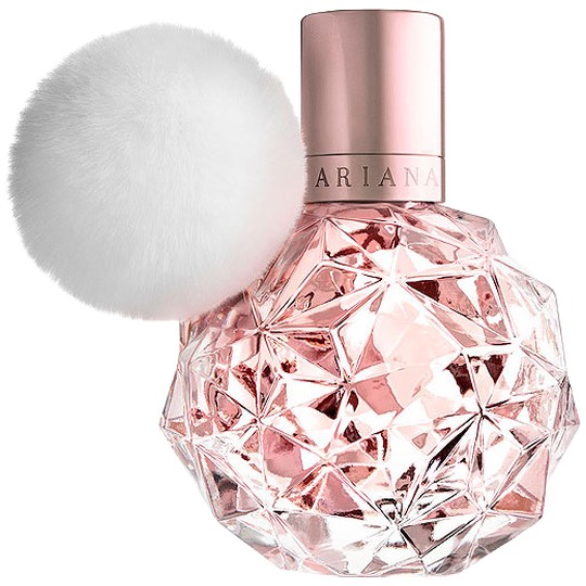 Raspberry perfume ingredient, Raspberry fragrance and essential oils ...
