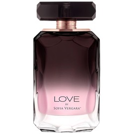 perfume Love
