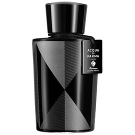 perfume Colonia Essenza Special Edition 2015
