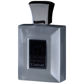 perfume L'Executif