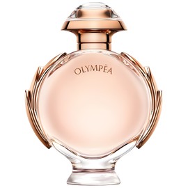 Olympéa