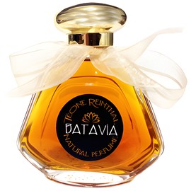 Batavia