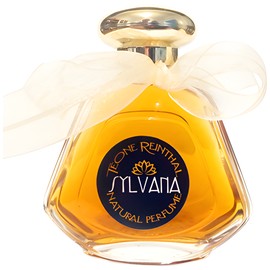 Sylvana