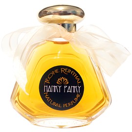 Hanky Panky