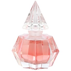 perfume Rose de Fath