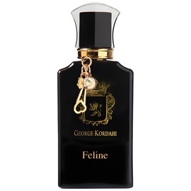 perfume Feline