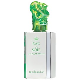 Eau du Soir 2007