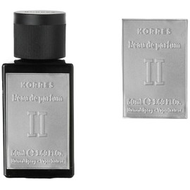 perfume Premium II L'Eau de Parfum