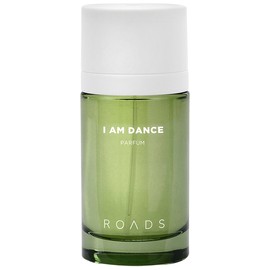 perfume I am Dance