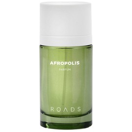 perfume Afropolis