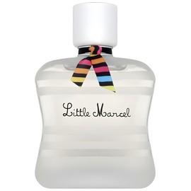 perfume Little Sky