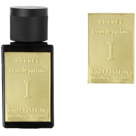 perfume Premium I L'Eau de Parfum