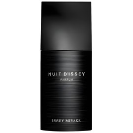 Nuit d’Issey Parfum