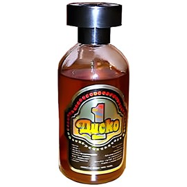 perfume Диско 1 (Disco 1)